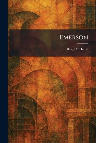 Emerson