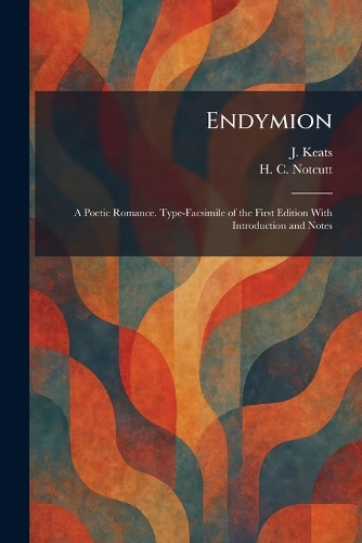 Endymion