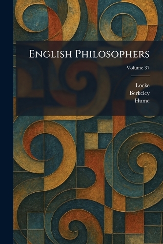 English Philosophers