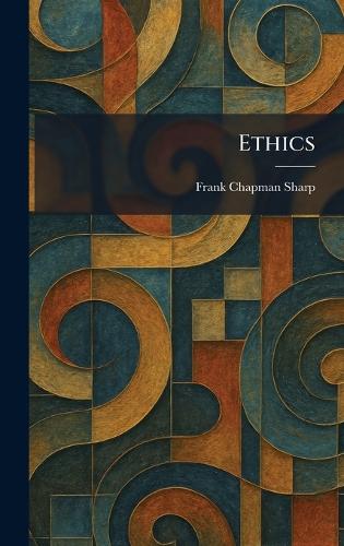 Ethics