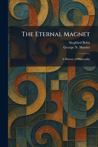 The Eternal Magnet