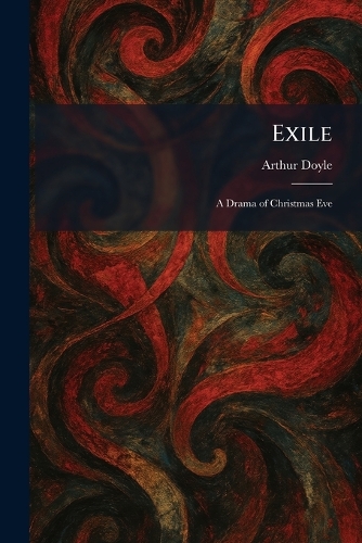 Exile
