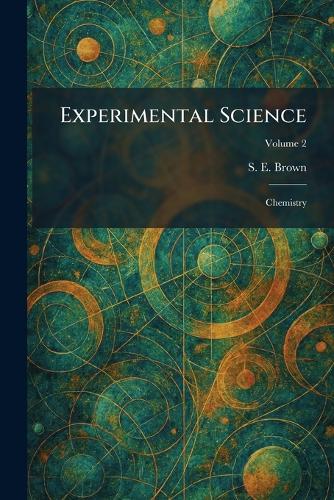 Experimental Science