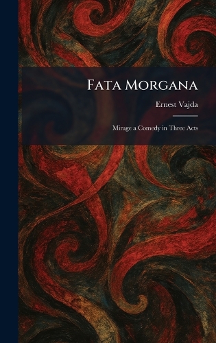 Fata Morgana