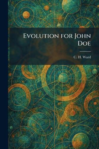 Evolution for John Doe