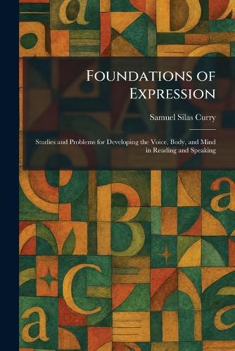 Foundations of Expression