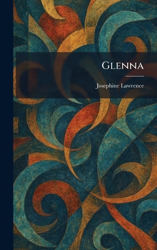 Glenna