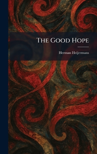 The Good Hope