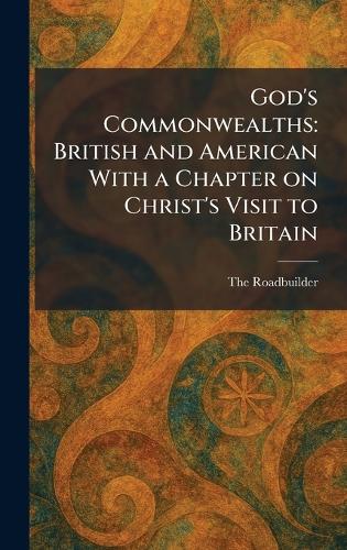 God's Commonwealths