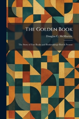 The Golden Book