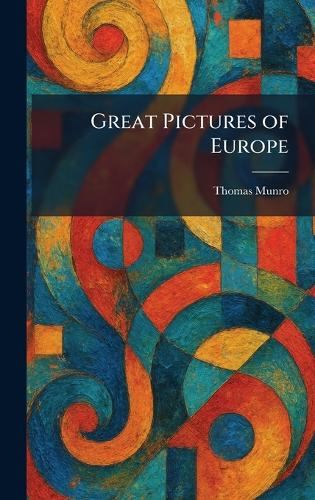 Great Pictures of Europe