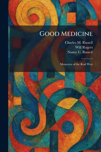 Good Medicine