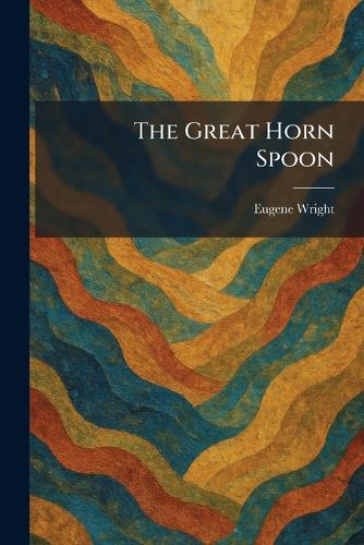 The Great Horn Spoon