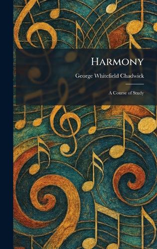 Harmony