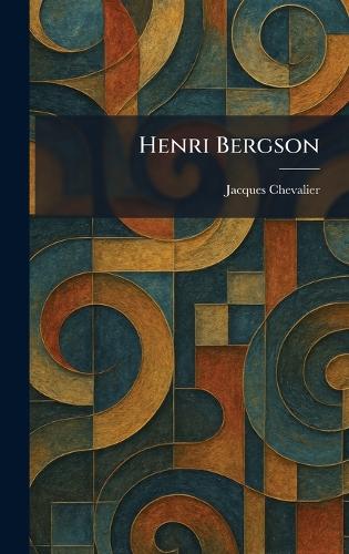 Henri Bergson