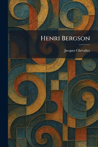 Henri Bergson