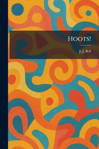 Hoots!