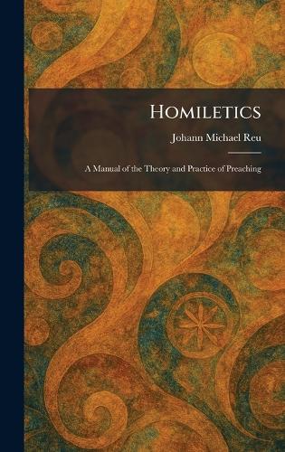 Homiletics