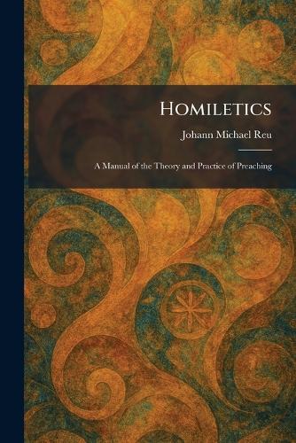 Homiletics