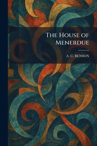 The House of Menerdue