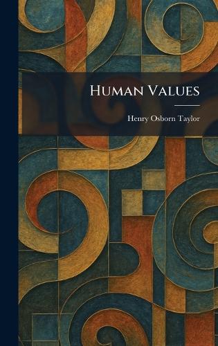 Human Values