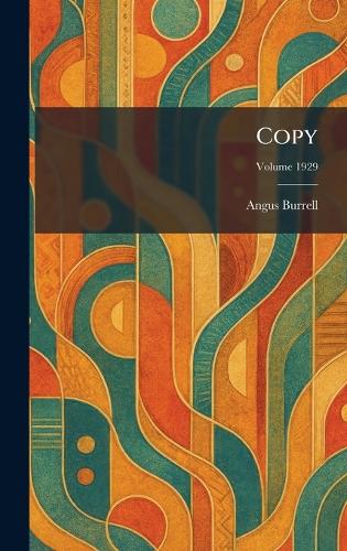 Copy