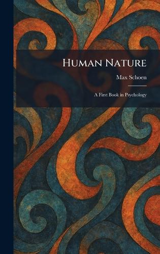 Human Nature