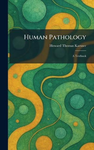 Human Pathology