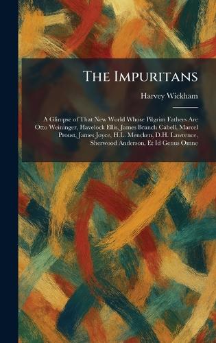 The Impuritans