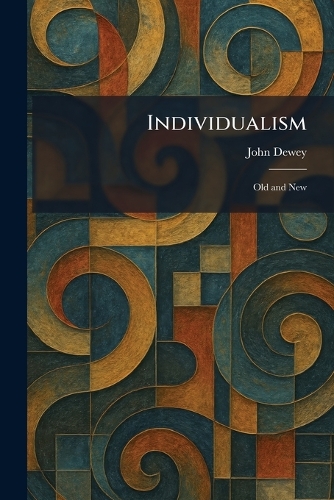 Individualism