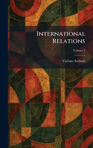 International Relations