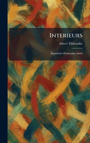 Interieurs