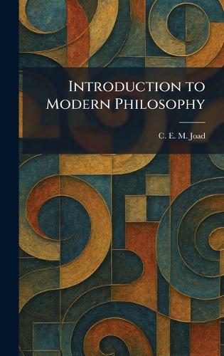 Introduction to Modern Philosophy