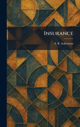 Insurance