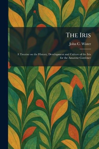 The Iris