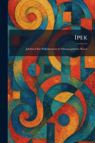 Ipek
