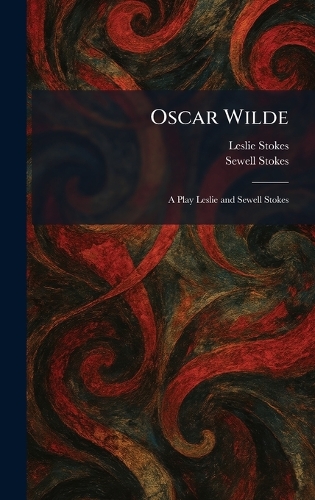 Oscar Wilde