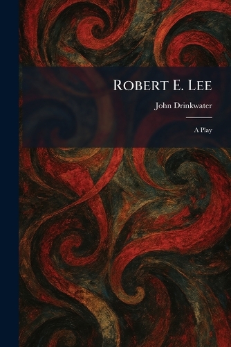 Robert E. Lee