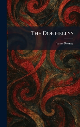 The Donnellys