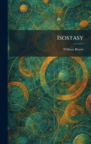 Isostasy