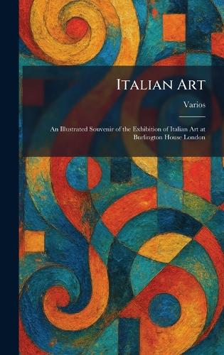 Italian Art