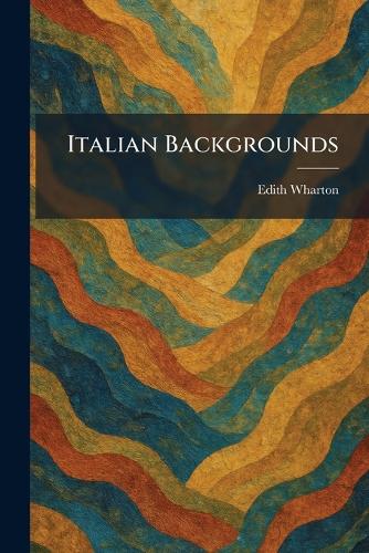 Italian Backgrounds