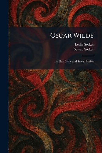 Oscar Wilde