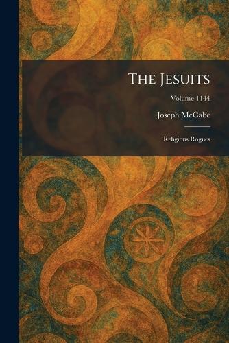 The Jesuits