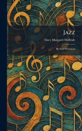 Jazz