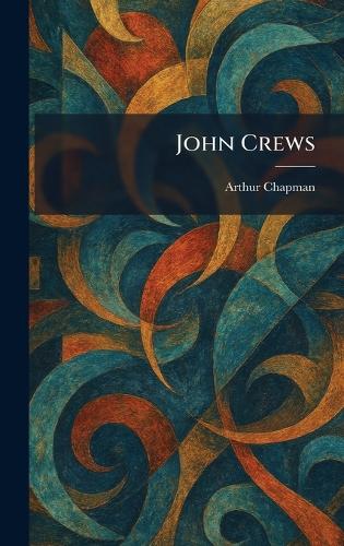 John Crews