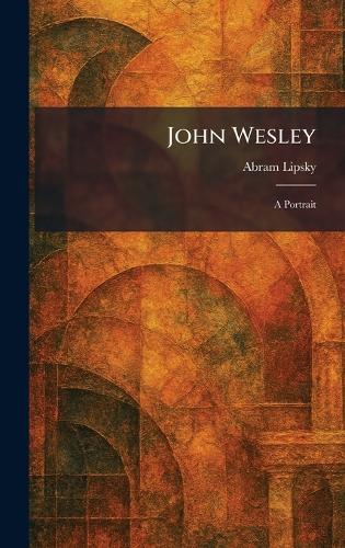 John Wesley