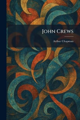 John Crews