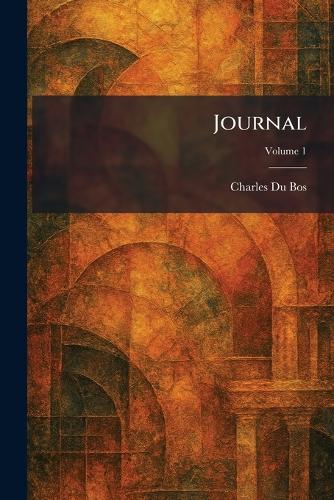 Journal