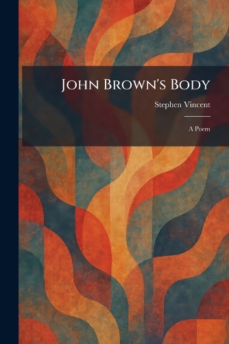 John Brown's Body